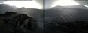 ./images/rivers-inlet/ethel/20160321/ethel20160321_165454.jpg
