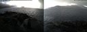 ./images/rivers-inlet/ethel/20160321/ethel20160321_165954.jpg