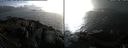 ./images/rivers-inlet/ethel/20160321/ethel20160321_170954.jpg