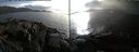 ./images/rivers-inlet/ethel/20160321/ethel20160321_171454.jpg