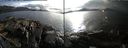 ./images/rivers-inlet/ethel/20160321/ethel20160321_171954.jpg