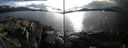 ./images/rivers-inlet/ethel/20160321/ethel20160321_172454.jpg