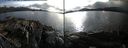 ./images/rivers-inlet/ethel/20160321/ethel20160321_172954.jpg