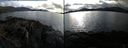./images/rivers-inlet/ethel/20160321/ethel20160321_173954.jpg