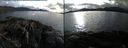 ./images/rivers-inlet/ethel/20160321/ethel20160321_174454.jpg