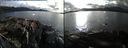 ./images/rivers-inlet/ethel/20160321/ethel20160321_174954.jpg