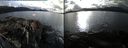 ./images/rivers-inlet/ethel/20160321/ethel20160321_175454.jpg