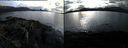 ./images/rivers-inlet/ethel/20160321/ethel20160321_175954.jpg