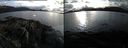 ./images/rivers-inlet/ethel/20160321/ethel20160321_180454.jpg