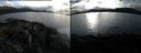 ./images/rivers-inlet/ethel/20160321/ethel20160321_180954.jpg