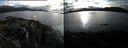 ./images/rivers-inlet/ethel/20160321/ethel20160321_181454.jpg