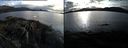 ./images/rivers-inlet/ethel/20160321/ethel20160321_181954.jpg