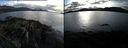 ./images/rivers-inlet/ethel/20160321/ethel20160321_182454.jpg