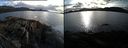 ./images/rivers-inlet/ethel/20160321/ethel20160321_182954.jpg