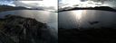 ./images/rivers-inlet/ethel/20160321/ethel20160321_183954.jpg