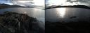 ./images/rivers-inlet/ethel/20160321/ethel20160321_184454.jpg