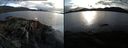 ./images/rivers-inlet/ethel/20160321/ethel20160321_184954.jpg