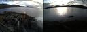./images/rivers-inlet/ethel/20160321/ethel20160321_185454.jpg