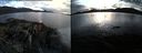 ./images/rivers-inlet/ethel/20160321/ethel20160321_185954.jpg