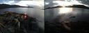 ./images/rivers-inlet/ethel/20160321/ethel20160321_190954.jpg