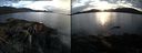 ./images/rivers-inlet/ethel/20160321/ethel20160321_191454.jpg