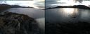 ./images/rivers-inlet/ethel/20160321/ethel20160321_194454.jpg