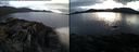 ./images/rivers-inlet/ethel/20160321/ethel20160321_194954.jpg