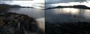 ./images/rivers-inlet/ethel/20160321/ethel20160321_195454.jpg