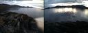 ./images/rivers-inlet/ethel/20160321/ethel20160321_195954.jpg