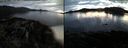 ./images/rivers-inlet/ethel/20160321/ethel20160321_200954.jpg