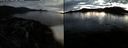 ./images/rivers-inlet/ethel/20160321/ethel20160321_201454.jpg