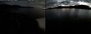 ./images/rivers-inlet/ethel/20160321/ethel20160321_201954.jpg