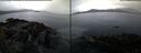 ./images/rivers-inlet/ethel/20160322/ethel20160322_072454.jpg