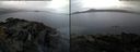./images/rivers-inlet/ethel/20160322/ethel20160322_074954.jpg