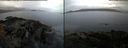 ./images/rivers-inlet/ethel/20160322/ethel20160322_075454.jpg