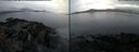./images/rivers-inlet/ethel/20160322/ethel20160322_082454.jpg