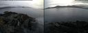 ./images/rivers-inlet/ethel/20160322/ethel20160322_082954.jpg