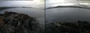 ./images/rivers-inlet/ethel/20160322/ethel20160322_084954.jpg