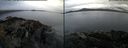 ./images/rivers-inlet/ethel/20160322/ethel20160322_085454.jpg