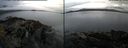 ./images/rivers-inlet/ethel/20160322/ethel20160322_085954.jpg