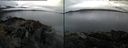 ./images/rivers-inlet/ethel/20160322/ethel20160322_090954.jpg