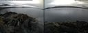 ./images/rivers-inlet/ethel/20160322/ethel20160322_091454.jpg
