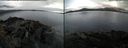 ./images/rivers-inlet/ethel/20160322/ethel20160322_094454.jpg