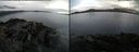 ./images/rivers-inlet/ethel/20160322/ethel20160322_094954.jpg
