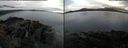 ./images/rivers-inlet/ethel/20160322/ethel20160322_095454.jpg