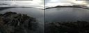 ./images/rivers-inlet/ethel/20160322/ethel20160322_095954.jpg