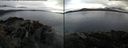 ./images/rivers-inlet/ethel/20160322/ethel20160322_100454.jpg