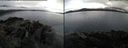./images/rivers-inlet/ethel/20160322/ethel20160322_100954.jpg