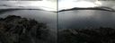 ./images/rivers-inlet/ethel/20160322/ethel20160322_101454.jpg