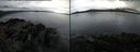 ./images/rivers-inlet/ethel/20160322/ethel20160322_101954.jpg